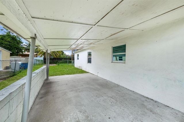 2569 NW 61st Avenue, Margate, FL 33063