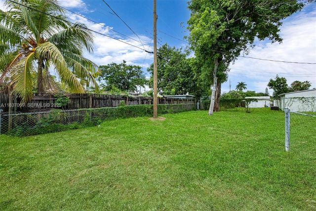2569 NW 61st Avenue, Margate, FL 33063