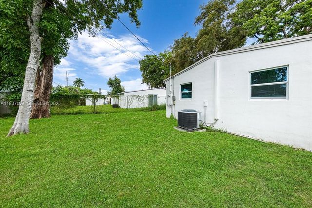 2569 NW 61st Avenue, Margate, FL 33063