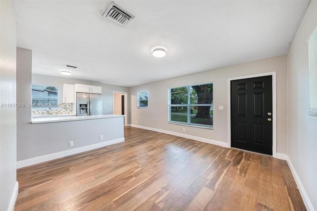 2569 NW 61st Avenue, Margate, FL 33063