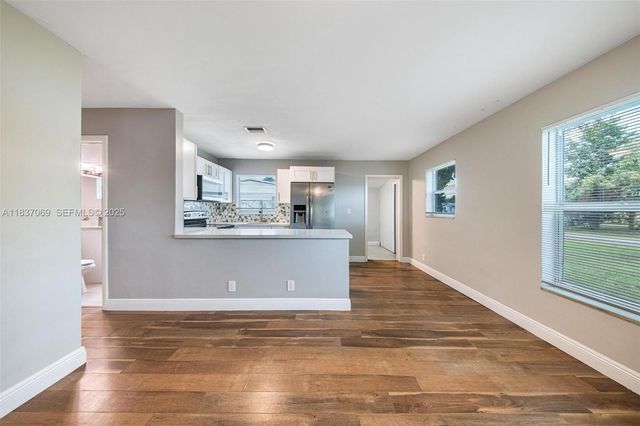 2569 NW 61st Avenue, Margate, FL 33063