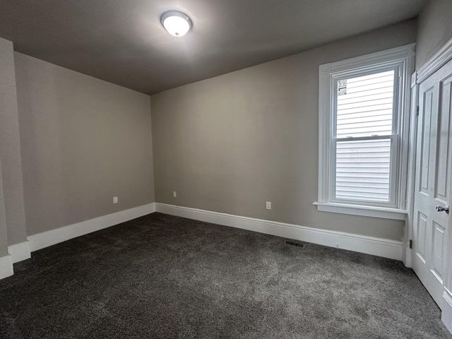 1221 24th STREET, Milwaukee, WI 53205