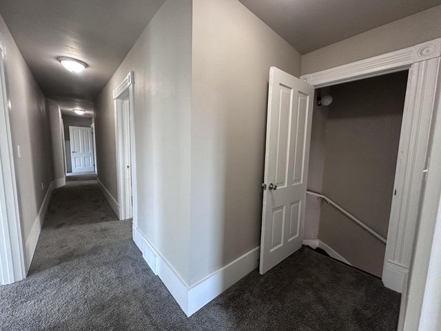 1221 24th STREET, Milwaukee, WI 53205