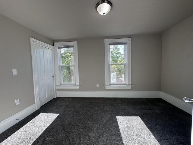 1221 24th STREET, Milwaukee, WI 53205