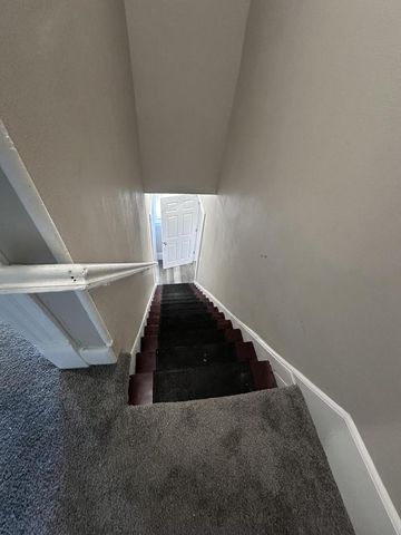 1221 24th STREET, Milwaukee, WI 53205