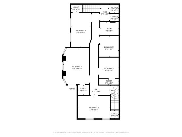 1221 24th STREET, Milwaukee, WI 53205