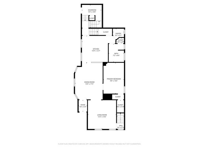 1221 24th STREET, Milwaukee, WI 53205