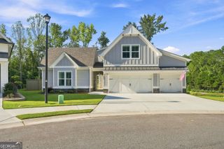 806 Magnolia Walk, Peachtree City, GA 30269