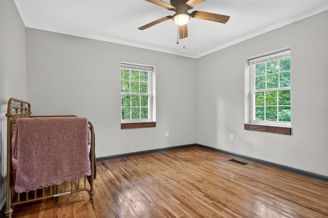 9388 Harrison Ferry Road, Mcminnville, TN 37110