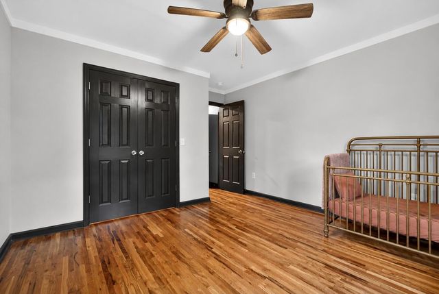 9388 Harrison Ferry Road, Mcminnville, TN 37110