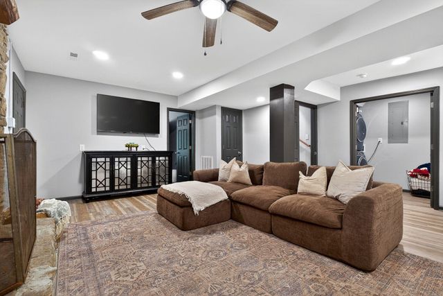 9388 Harrison Ferry Road, Mcminnville, TN 37110