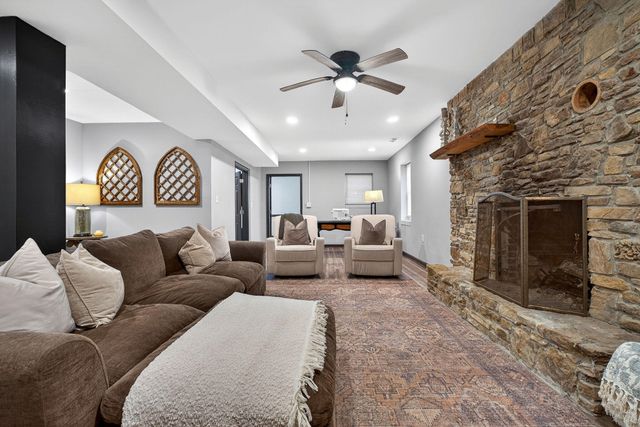 9388 Harrison Ferry Road, Mcminnville, TN 37110