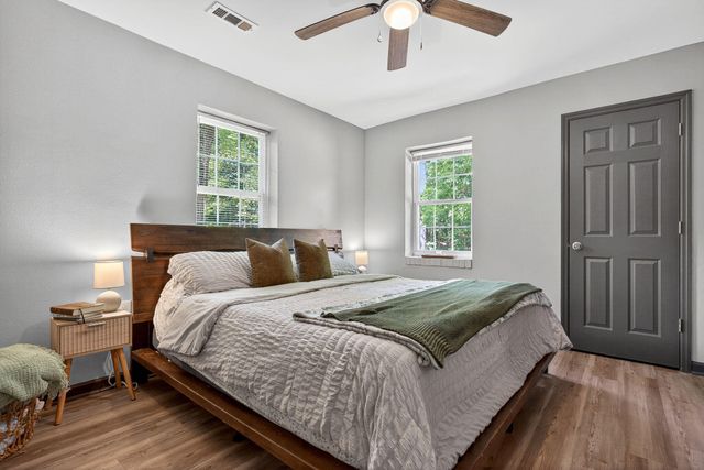 9388 Harrison Ferry Road, Mcminnville, TN 37110