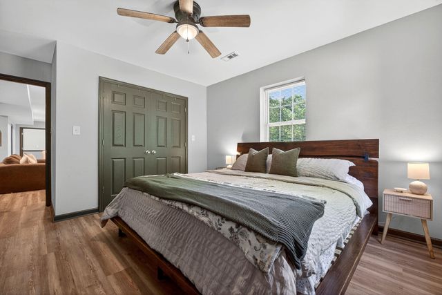9388 Harrison Ferry Road, Mcminnville, TN 37110