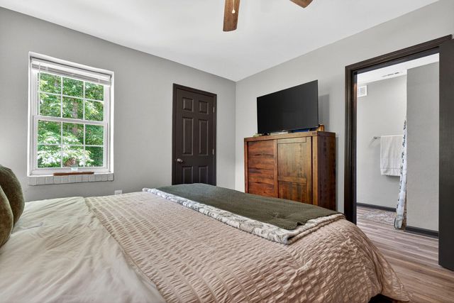 9388 Harrison Ferry Road, Mcminnville, TN 37110