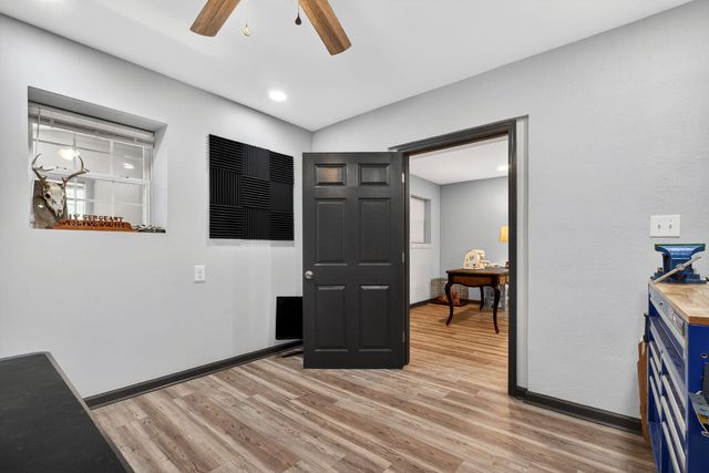9388 Harrison Ferry Road, Mcminnville, TN 37110