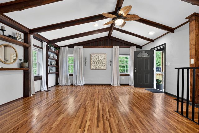 9388 Harrison Ferry Road, Mcminnville, TN 37110