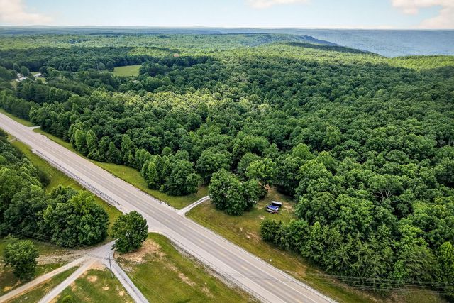9388 Harrison Ferry Road, Mcminnville, TN 37110