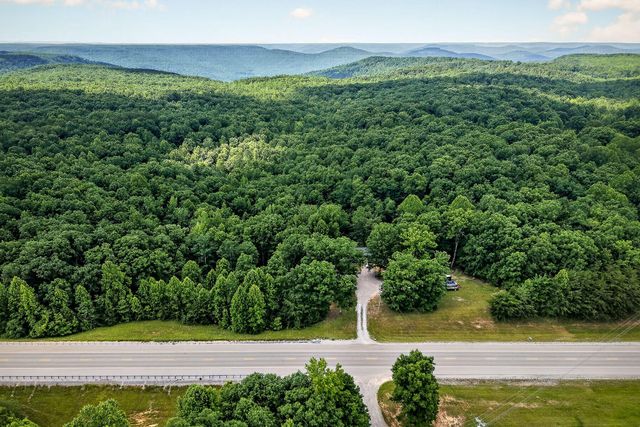 9388 Harrison Ferry Road, Mcminnville, TN 37110