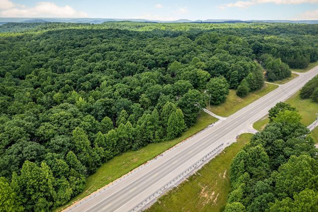9388 Harrison Ferry Road, Mcminnville, TN 37110