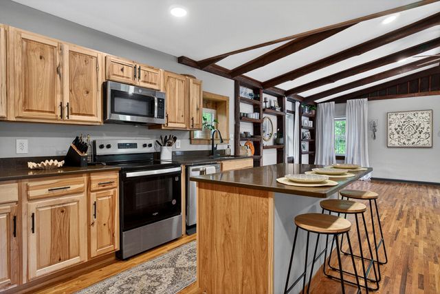 9388 Harrison Ferry Road, Mcminnville, TN 37110