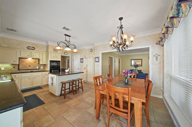 5 Regents Park, Sugar Land, TX 77479