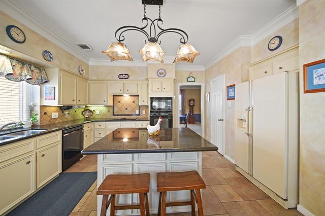 5 Regents Park, Sugar Land, TX 77479