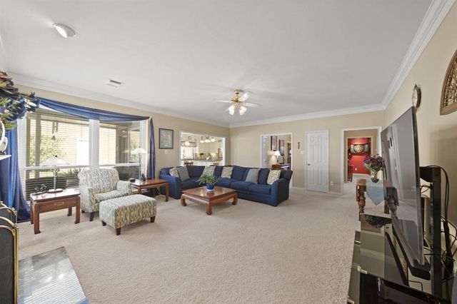 5 Regents Park, Sugar Land, TX 77479