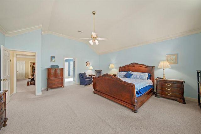 5 Regents Park, Sugar Land, TX 77479