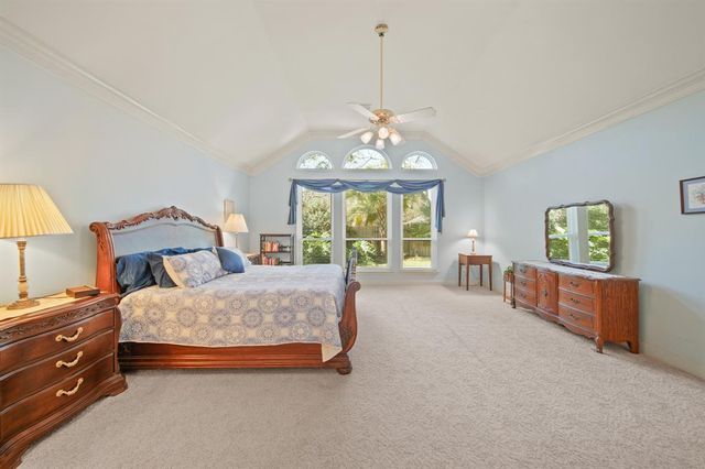 5 Regents Park, Sugar Land, TX 77479
