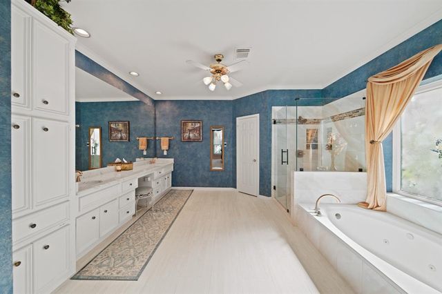 5 Regents Park, Sugar Land, TX 77479