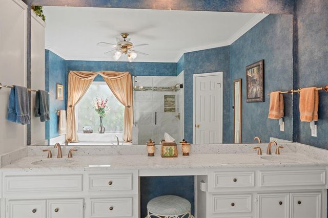 5 Regents Park, Sugar Land, TX 77479