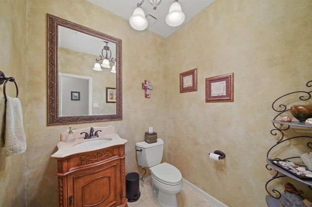 5 Regents Park, Sugar Land, TX 77479