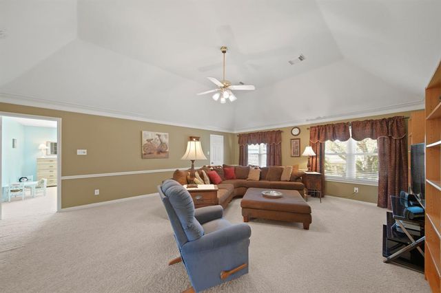 5 Regents Park, Sugar Land, TX 77479