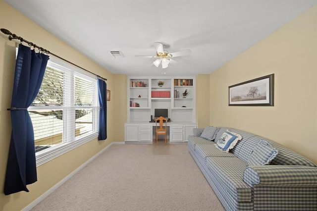 5 Regents Park, Sugar Land, TX 77479