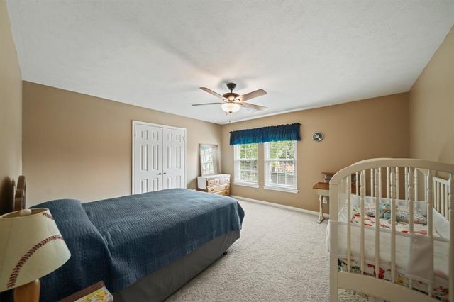 5 Regents Park, Sugar Land, TX 77479