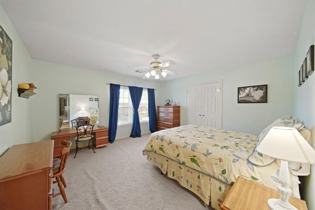5 Regents Park, Sugar Land, TX 77479