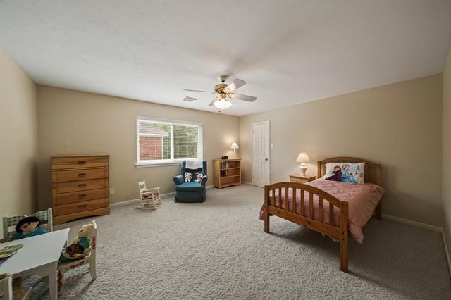 5 Regents Park, Sugar Land, TX 77479