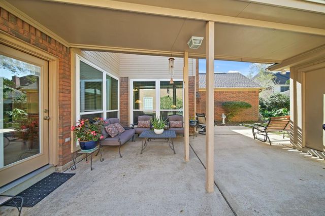 5 Regents Park, Sugar Land, TX 77479