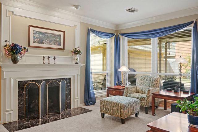 5 Regents Park, Sugar Land, TX 77479