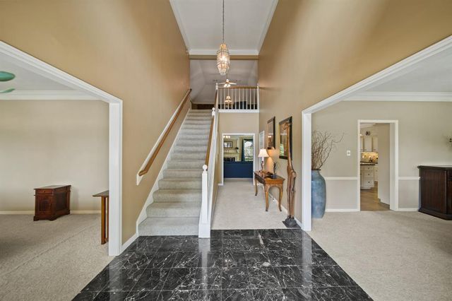 5 Regents Park, Sugar Land, TX 77479