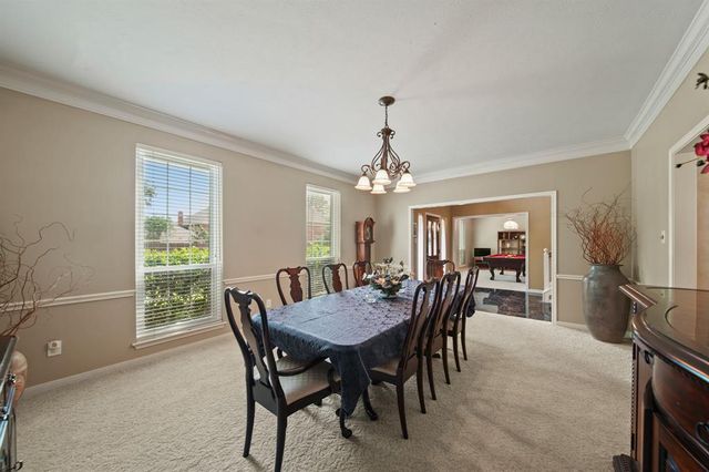 5 Regents Park, Sugar Land, TX 77479