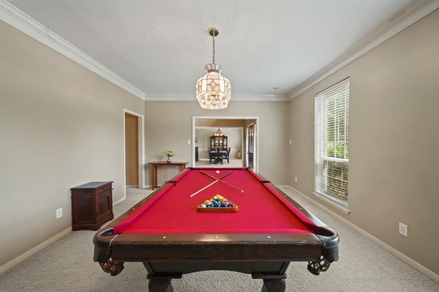 5 Regents Park, Sugar Land, TX 77479