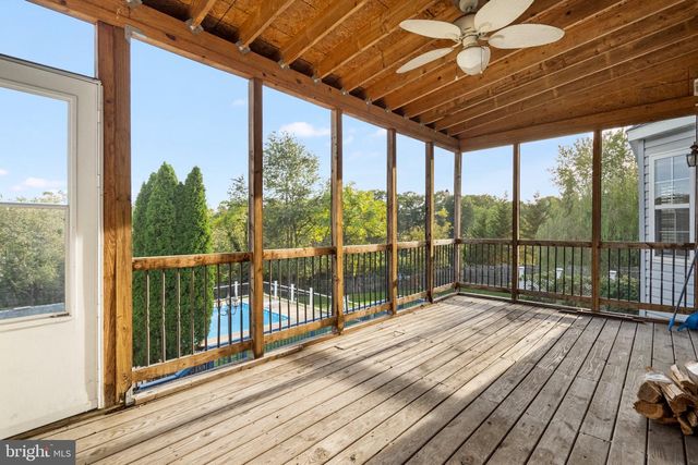 89 GOTLAND CIR, Martinsburg, WV 25405