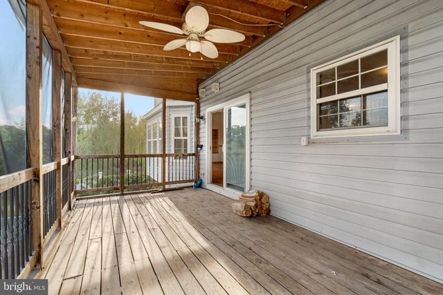 89 GOTLAND CIR, Martinsburg, WV 25405