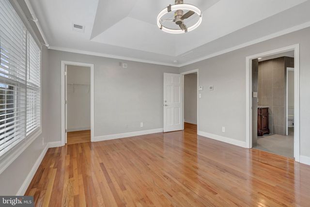 89 GOTLAND CIR, Martinsburg, WV 25405