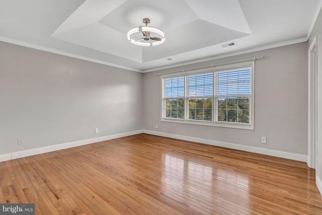 89 GOTLAND CIR, Martinsburg, WV 25405