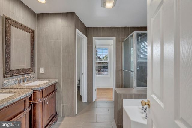 89 GOTLAND CIR, Martinsburg, WV 25405