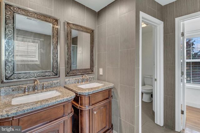 89 GOTLAND CIR, Martinsburg, WV 25405