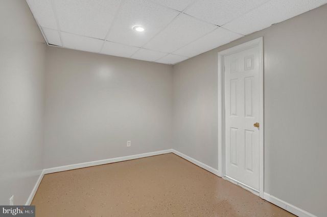 89 GOTLAND CIR, Martinsburg, WV 25405